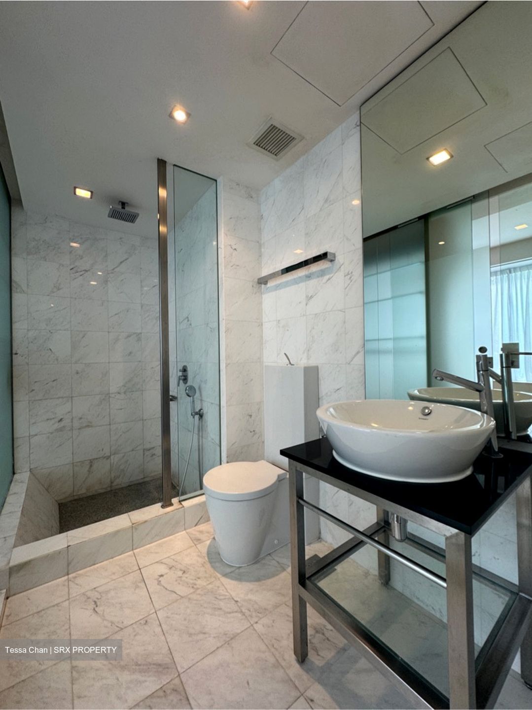 Vida (D9), Apartment #604824181